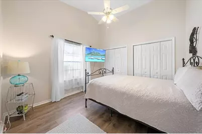 2656 Saddlewood Lane, Palm Harbor, FL 34685 - Photo 30