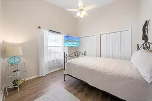 2656 Saddlewood Ln, Palm Harbor, FL 34685 - Photo 30
