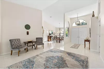 2656 Saddlewood Lane, Palm Harbor, FL 34685 - Photo 10