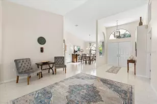 2656 Saddlewood Ln, Palm Harbor, FL 34685 - Photo 10