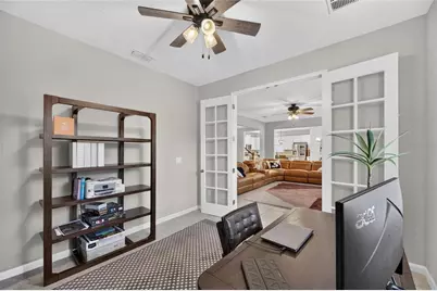 12211 Streambed Drive, Riverview, FL 33579 - Photo 8