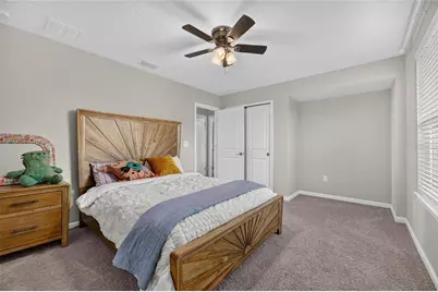 12211 Streambed Drive, Riverview, FL 33579 - Photo 42