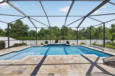 12211 Streambed Drive, Riverview, FL 33579 - Photo 50