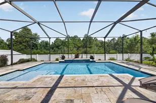 12211 Streambed Dr, Riverview, FL 33579 - Photo 50
