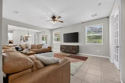12211 Streambed Drive, Riverview, FL 33579 - Photo 10