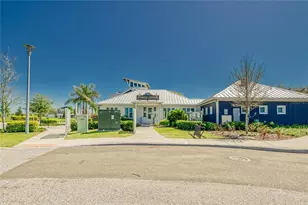 12211 Streambed Dr, Riverview, FL 33579 - Photo 86