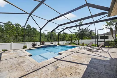 12211 Streambed Drive, Riverview, FL 33579 - Photo 48