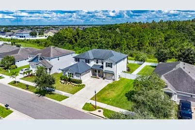 12211 Streambed Drive, Riverview, FL 33579 - Photo 60