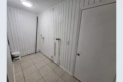 8337 Cass Road, Zephyrhills, FL 33540 - Photo 18