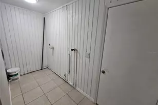 8337 Cass Rd, Zephyrhills, FL 33540 - Photo 18
