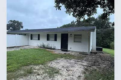 8337 Cass Road, Zephyrhills, FL 33540 - Photo 1