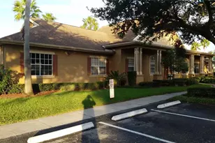 9190 Lake Chase Island Way, Tampa, FL 33626 - Photo 16