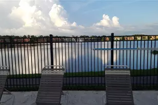 9190 Lake Chase Island Way, Tampa, FL 33626 - Photo 18