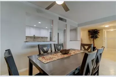 400 Island Way #708, Clearwater Beach, FL 33767 - Photo 4