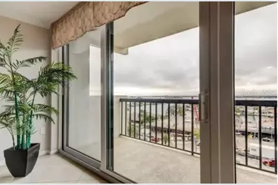 400 Island Way #708, Clearwater Beach, FL 33767 - Photo 8