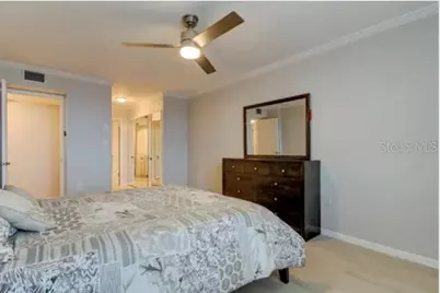 400 Island Way #708, Clearwater Beach, FL 33767 - Photo 16