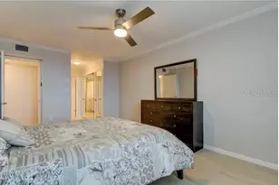 400 Island Way, Clearwater Beach, FL 33767 - Photo 16