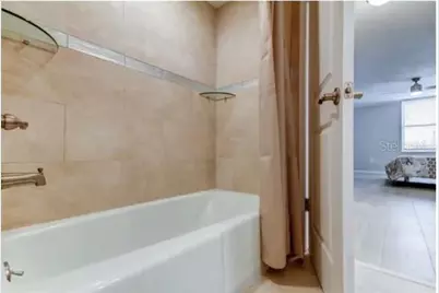 400 Island Way #708, Clearwater Beach, FL 33767 - Photo 18