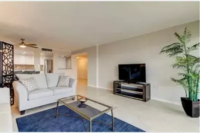400 Island Way #708, Clearwater Beach, FL 33767 - Photo 6