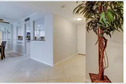 400 Island Way #708, Clearwater Beach, FL 33767 - Photo 12