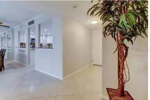 400 Island Way, Clearwater Beach, FL 33767 - Photo 12