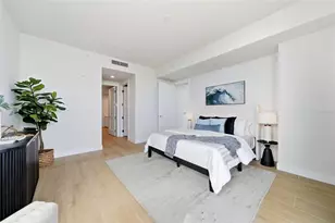 301 1st St S, Saint Petersburg, FL 33701 - Photo 22