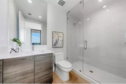 301 1st Street S #3104, Saint Petersburg, FL 33701 - Photo 30