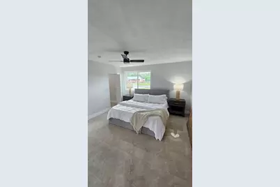 1806 E Linda Street, Plant City, FL 33563 - Photo 6