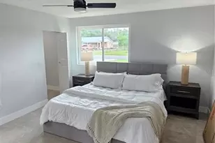 1806 E Linda St, Plant City, FL 33563 - Photo 6