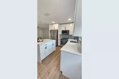 1806 E Linda Street, Plant City, FL 33563 - Photo 12