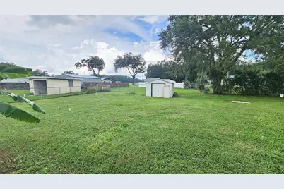 1806 E Linda Street, Plant City, FL 33563 - Photo 30