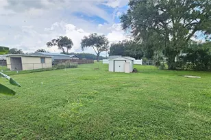 1806 E Linda St, Plant City, FL 33563 - Photo 30