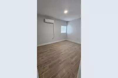 1806 E Linda Street, Plant City, FL 33563 - Photo 26