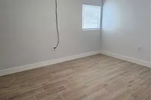 1806 E Linda St, Plant City, FL 33563 - Photo 26