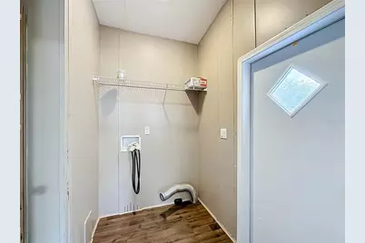 12271 NE 106th Street, Archer, FL 32618 - Photo 20