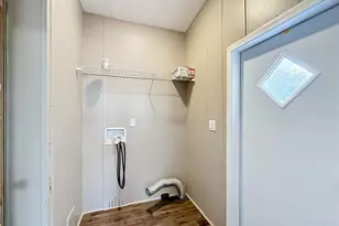 12271 NE 106th St, Archer, FL 32618 - Photo 20