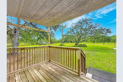 12271 NE 106th Street, Archer, FL 32618 - Photo 2
