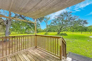 12271 NE 106th St, Archer, FL 32618 - Photo 2