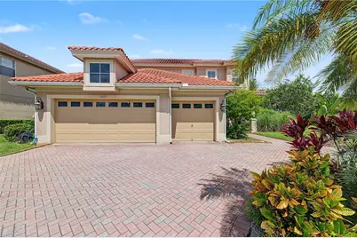 2309 Messenger Circle, Safety Harbor, FL 34695 - Photo 2