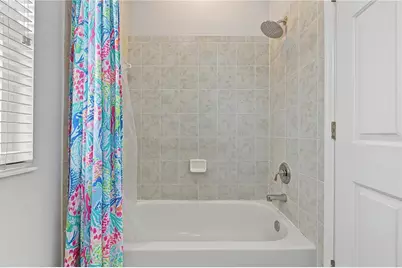 2309 Messenger Circle, Safety Harbor, FL 34695 - Photo 26
