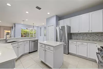 2309 Messenger Circle, Safety Harbor, FL 34695 - Photo 6