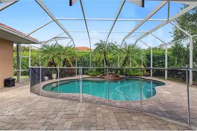 2309 Messenger Circle, Safety Harbor, FL 34695 - Photo 30