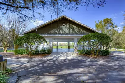 5513 Keeler Oak Street, Lithia, FL 33547 - Photo 58