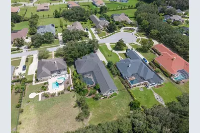 5513 Keeler Oak Street, Lithia, FL 33547 - Photo 52