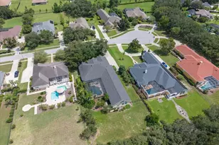 5513 Keeler Oak St, Lithia, FL 33547 - Photo 52