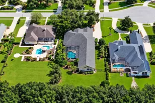 5513 Keeler Oak St, Lithia, FL 33547 - Photo 54