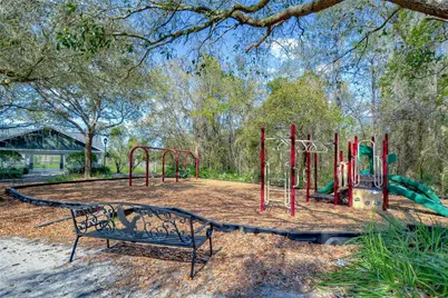5513 Keeler Oak Street, Lithia, FL 33547 - Photo 56