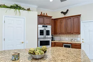 5513 Keeler Oak St, Lithia, FL 33547 - Photo 14