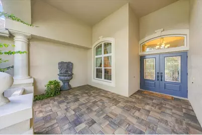 5513 Keeler Oak Street, Lithia, FL 33547 - Photo 50