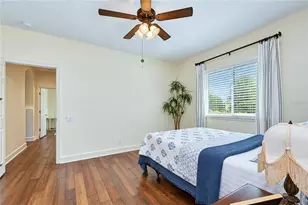 5513 Keeler Oak St, Lithia, FL 33547 - Photo 34